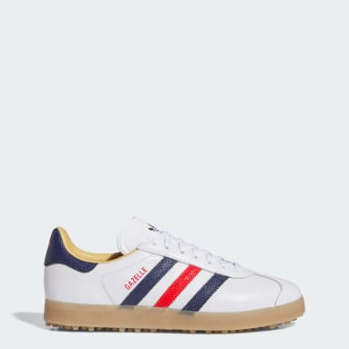 adidas - もあもあ様◯レディース ゴルフクラブセット アディダス 【ゴルフ】アディゼロ ゼッドジー 25 ボア