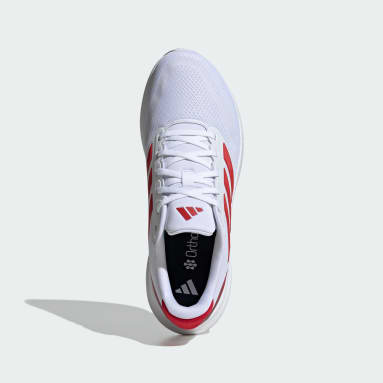 Tenis de Running Runfalcon 5