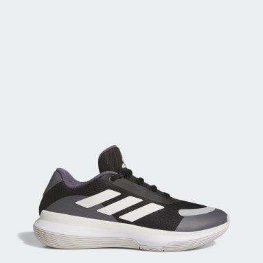 Basketball Legends Low Shoes
