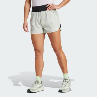 Short Xperior