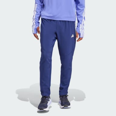 Own The Run Pants