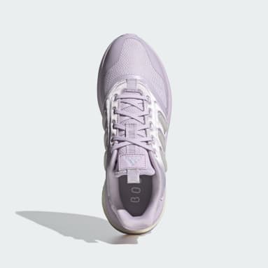 Tenis X_PLRPHASE