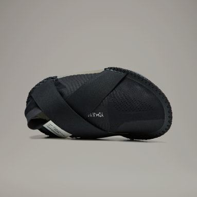 Tênis Y-3 Itogo