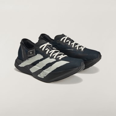 Men's Y-3 Shoes | adidas US
