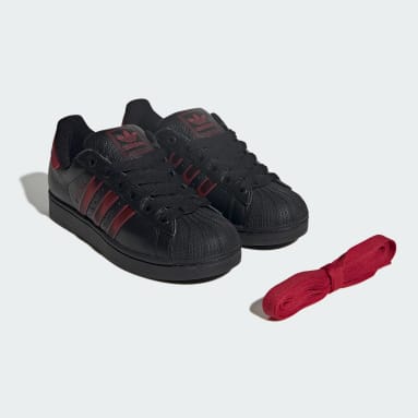 Tenis Superstar II