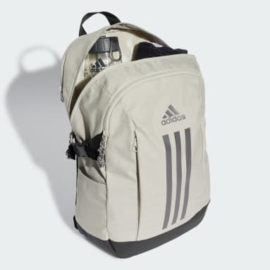 Adidas shop rucksack blumen