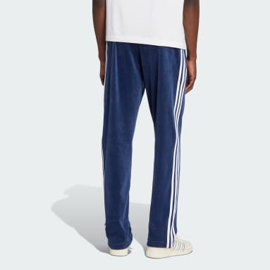 Adidas Track Pants 1469 – Ragstock