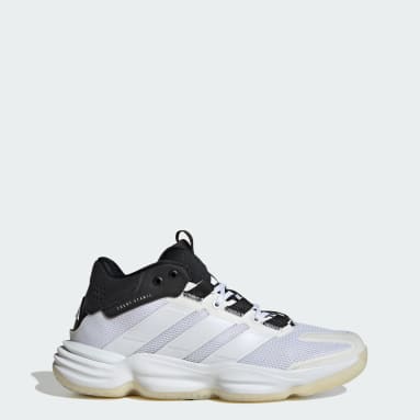 Court Stabil Indoor Shoes
