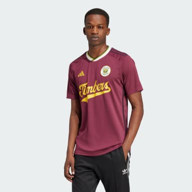 Adidas us back to school uniform shop