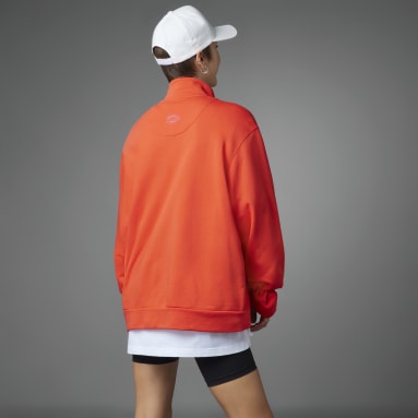 Sportswear Valentine's Day Jack