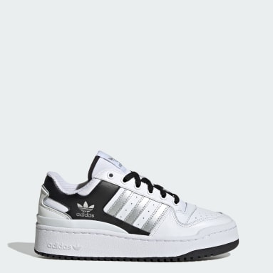 Forum Bold Shoes