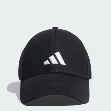 BB CAP COT NL
