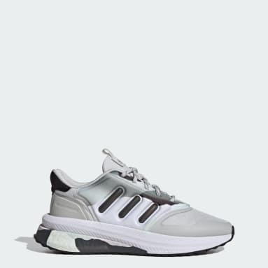 Zapatillas X_PLR Phase