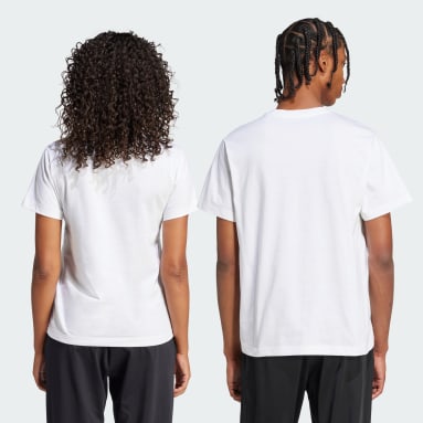 MANILA TEE
