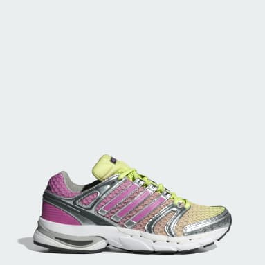 ADISTAR CONTROL 5 SHOES