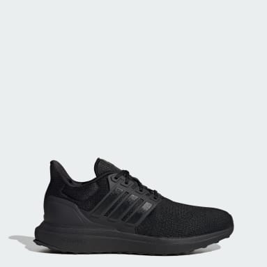 Ultradream DNA Shoes