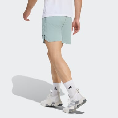 D4T ESSENTIALS ŞORT