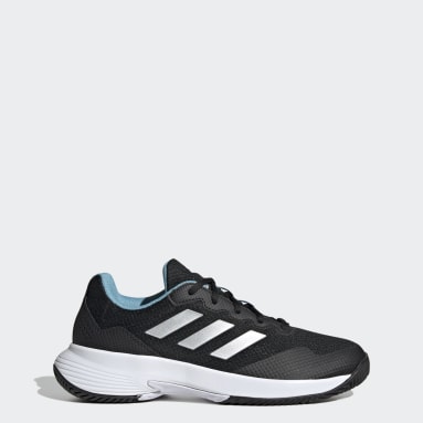 Women's Shoes | adidas US