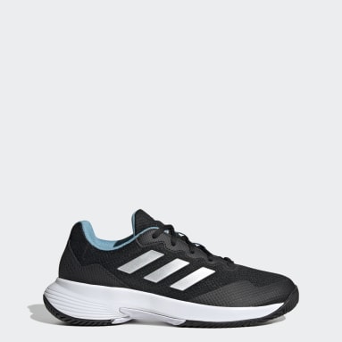 Tennis Shoes for Men, Women & Kids | adidas US