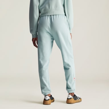adidas by Stella McCartney Regular Sweat Pants