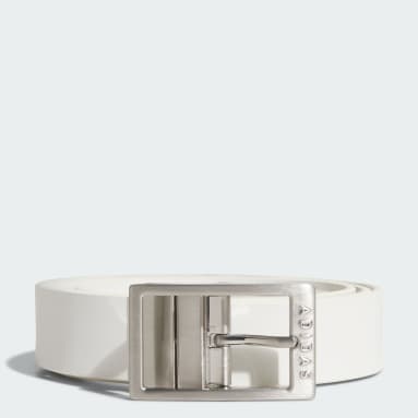 리버서블 슬림 레더 벨트