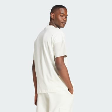 ALL SZN Colorblock T-Shirt