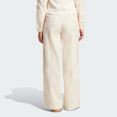 Pantalon adidas Originals Summer Glow