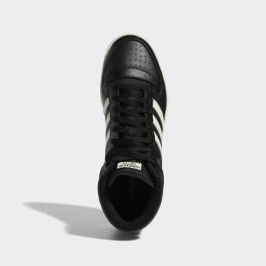 Top Ten Gear | adidas US