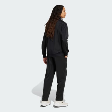 Conjunto deportivo adidas Linear