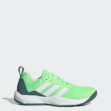 Zapatillas Rapidmove 2