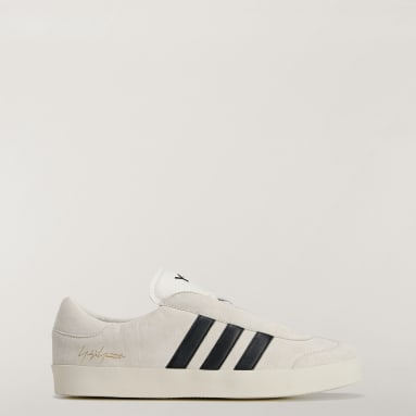 รองเท้า Y-3 GAZELLE