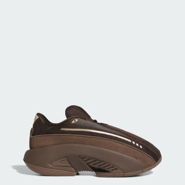 Mad IIInfinity Shoes