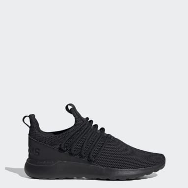 Zapatillas Lite Racer Adapt 3.0