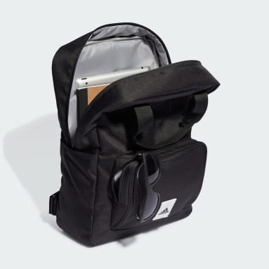 Morral Prime Negro Training