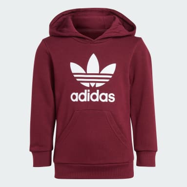 adidas adicolor | Felpe per uomo e donna | adidas IT