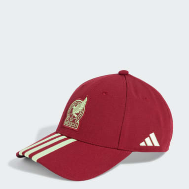 Gorras adidas 2017 new arrivals