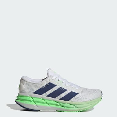 SAPATILHAS DE RUNNING ADISTAR 4