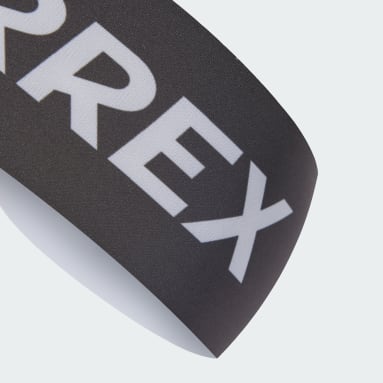 Terrex Climacool Hoofdband