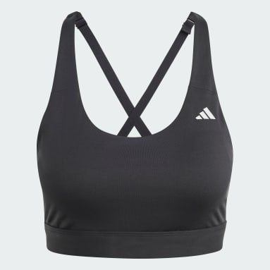Top Deportivo Ultimate Run Soporte Medio