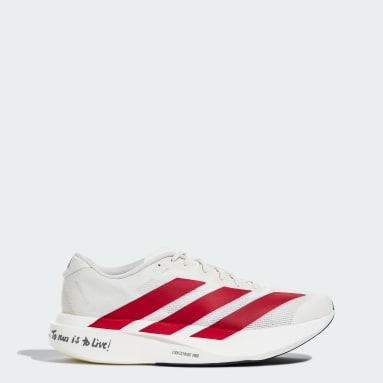Adizero EVO SL Shoes