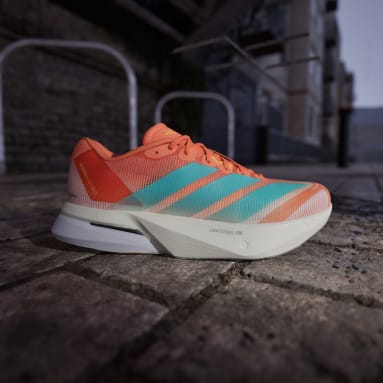 Adizero Boston 13 Schoenen