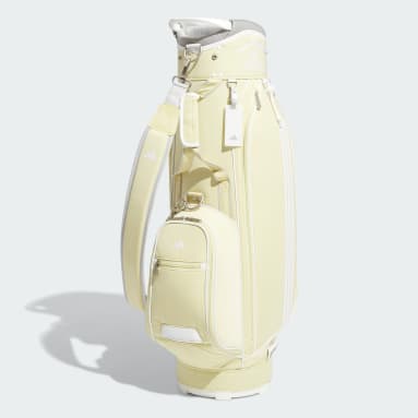 【ゴルフ】軽量 グラフィック カートバッグ
