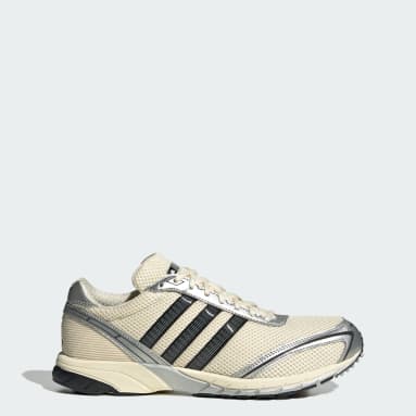 GIÀY ADIZERO ADIOS OG