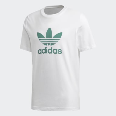 Ropa Originals | adidas Perú