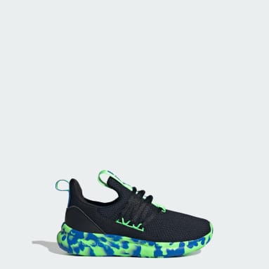 Lite Racer Adapt 7.0 Shoes Kids