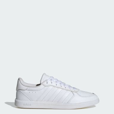 Breaknet Sleek sko