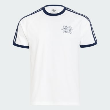 TYOカタカナ グラフィックTシャツ（半袖）