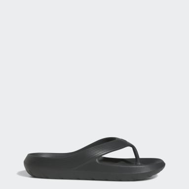 Adicane フリップフロップ / Adicane Flip-Flops