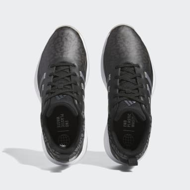 Chaussure de golf S2G SL noir Femmes Golf