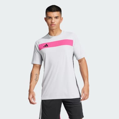Maillot Tiro 25 Essentials
